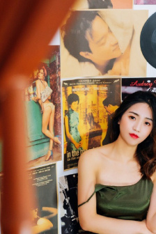 我老婆是会长动漫13集